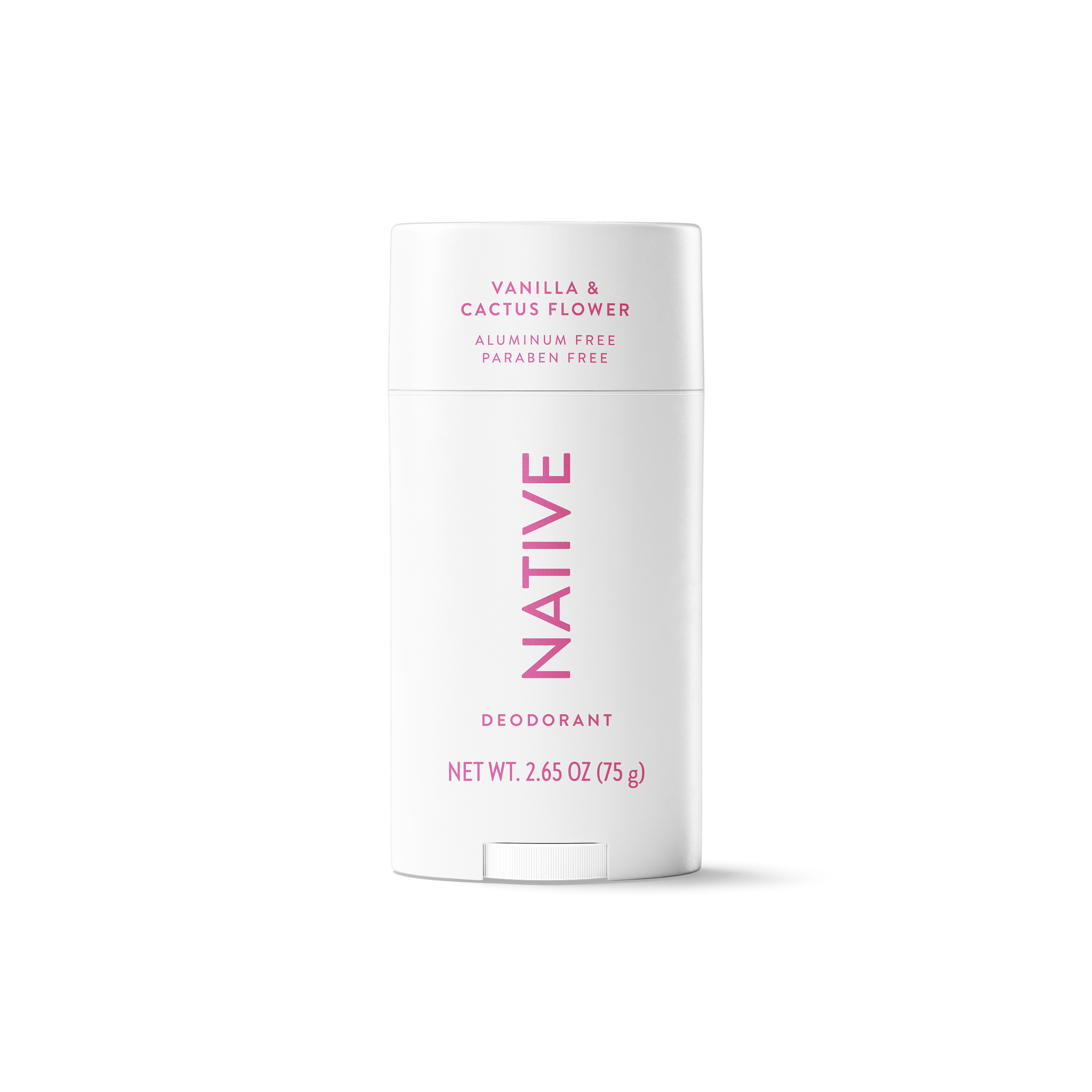 Deodorant Stick - Easy Care