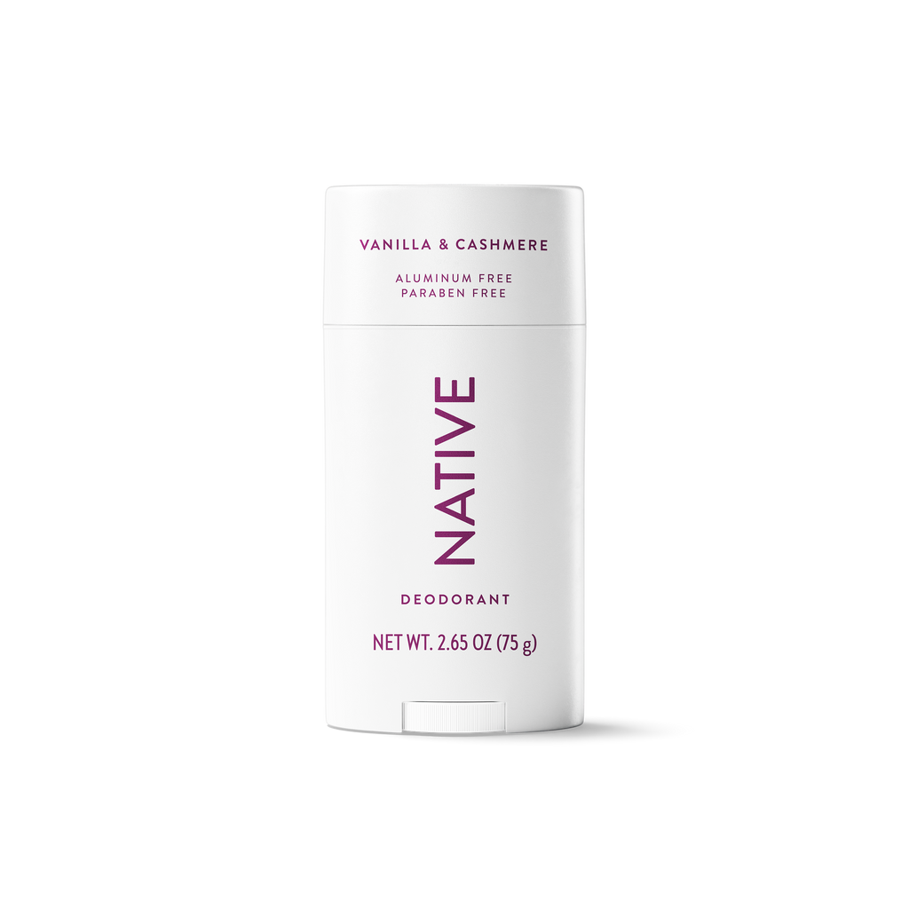 Deodorant Stick - Easy Care