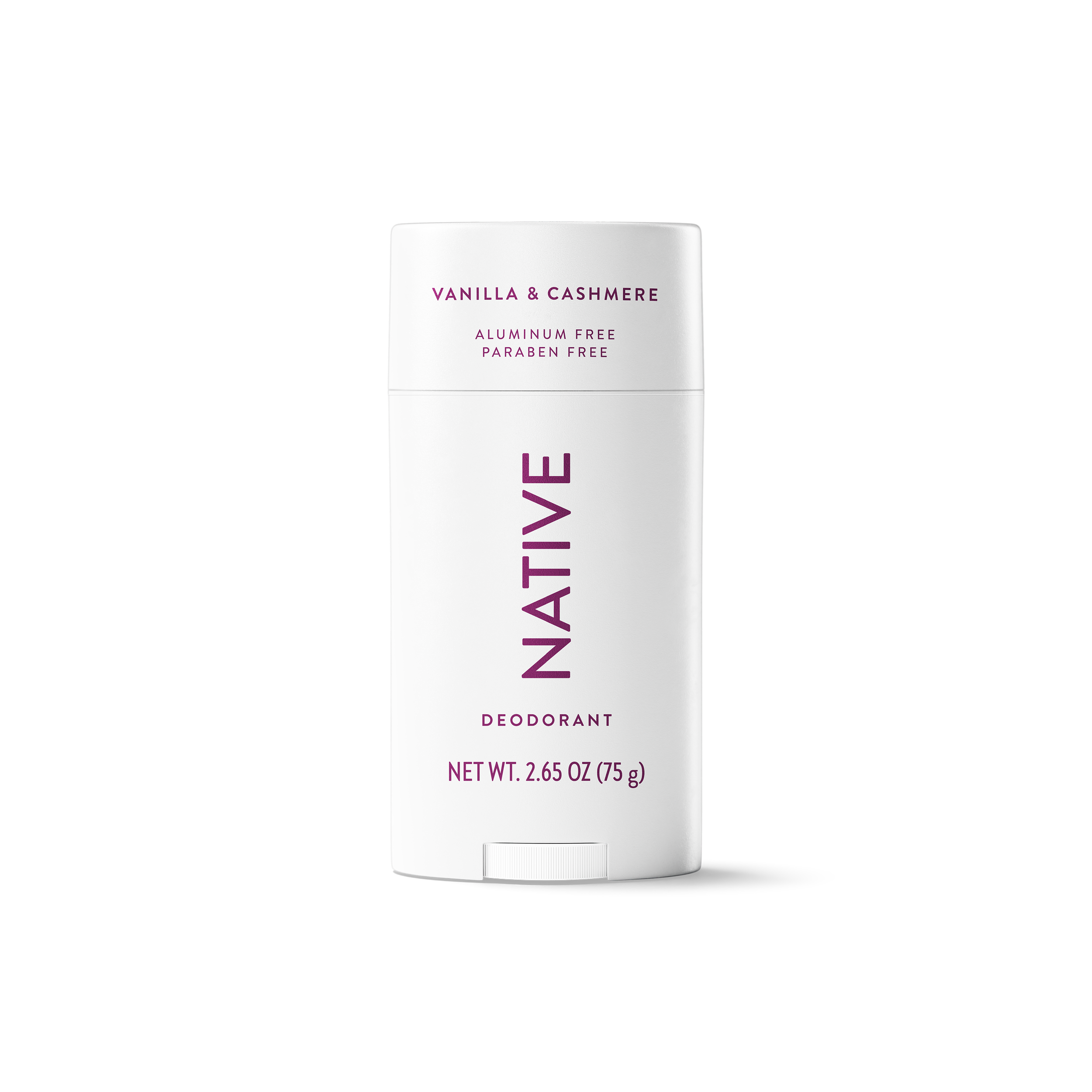 Deodorant Stick - Easy Care