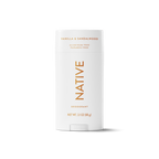 Deodorant Stick - Easy Care