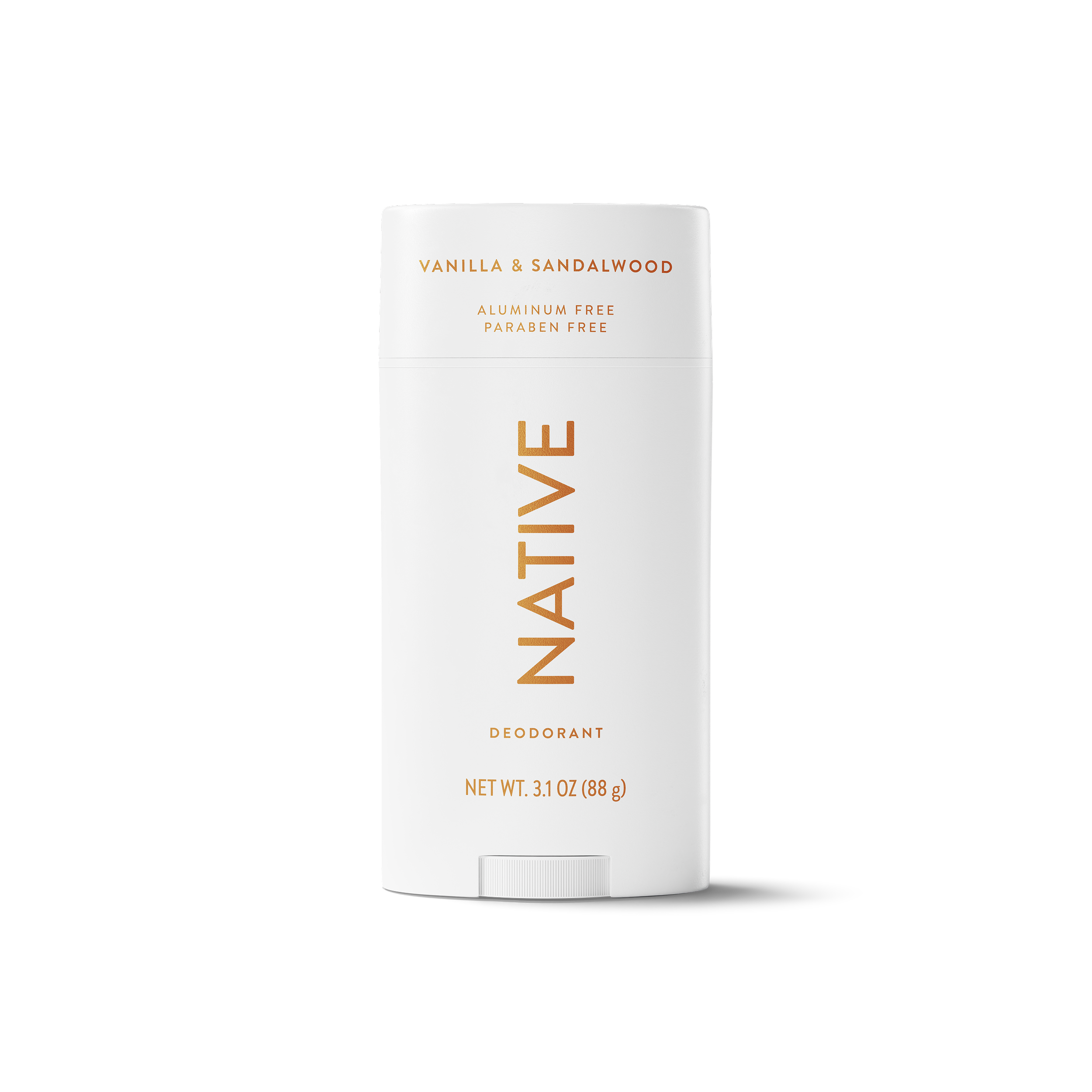 Deodorant Stick - Easy Care