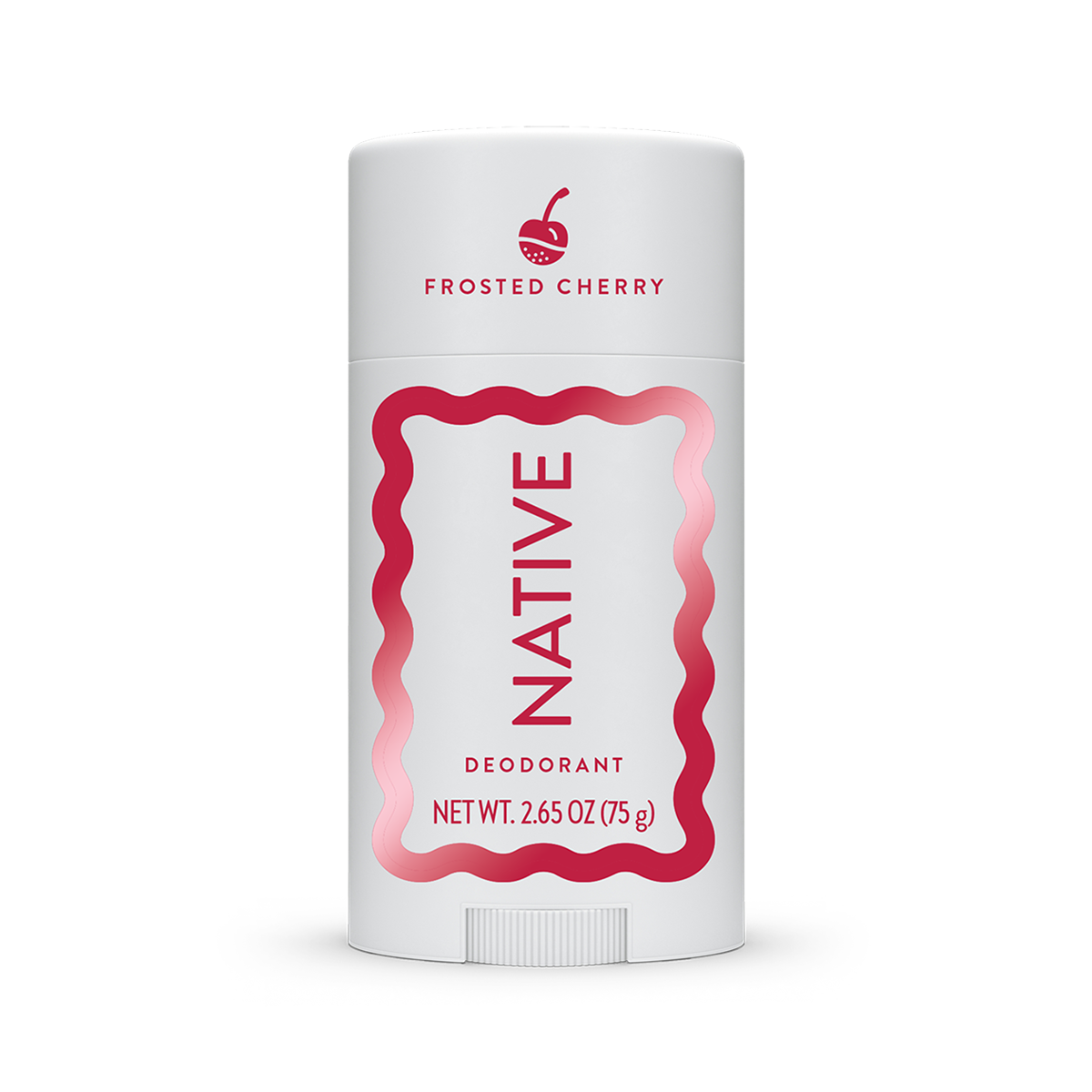 Deodorant Stick - Last Chance - Clean Feel