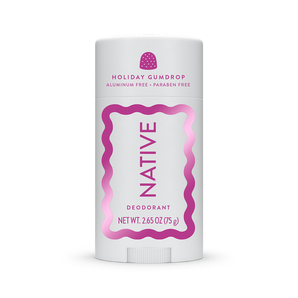 Deodorant Stick - Last Chance - Clean Feel