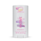 Deodorant Stick - Last Chance - Clean Feel
