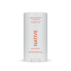 Deodorant Stick - Last Chance - Clean Feel