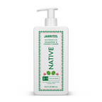 Full & Thick 2-in-1 Shampoo & Conditioner - Last Chance - Fresh Routine