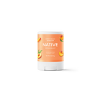 Mini Deodorant Stick - Clean Finish