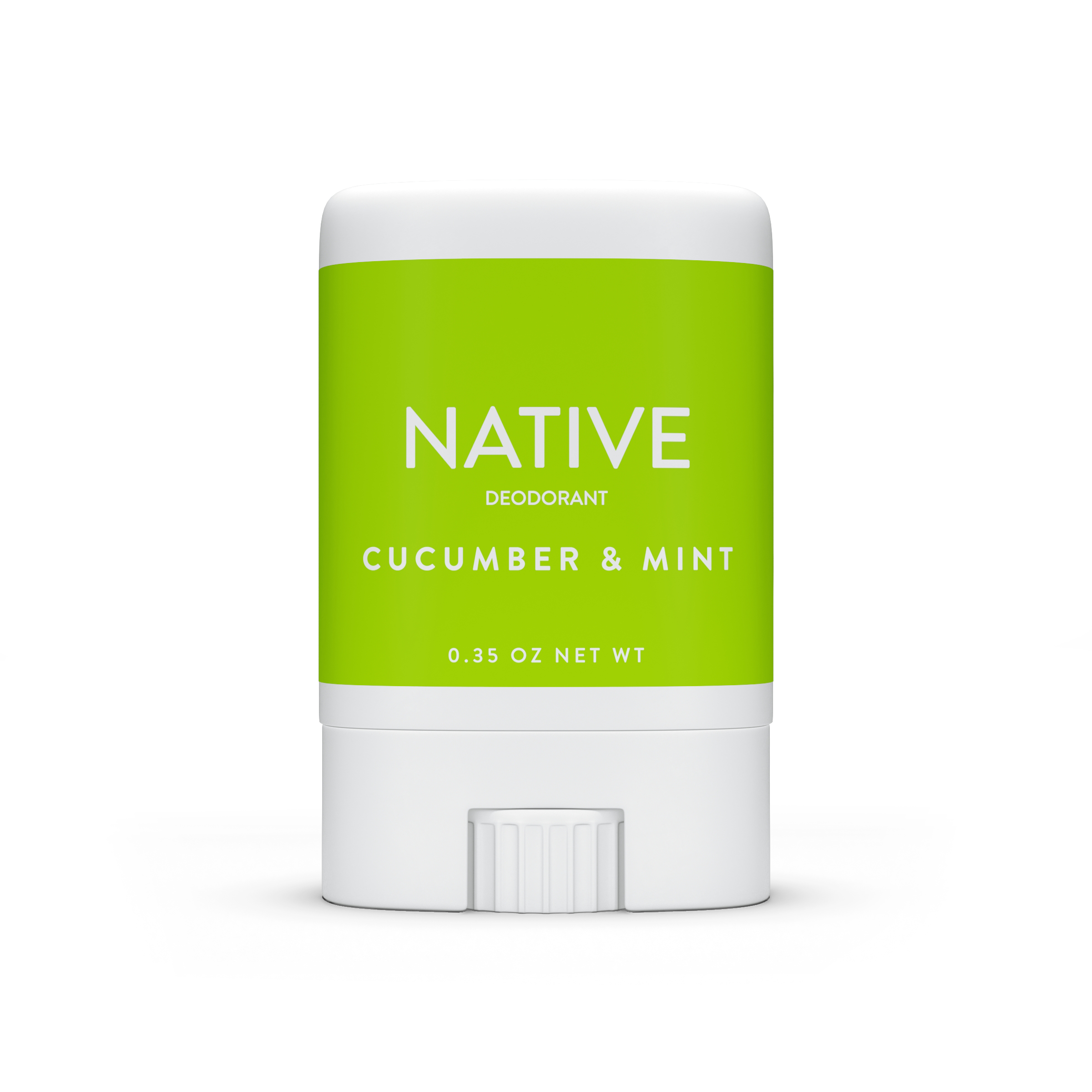 Mini Deodorant Stick - Last Chance - Soft Layer