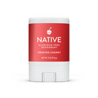 Mini Deodorant Stick - Last Chance - Soft Layer