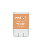 Mini Deodorant Stick - Last Chance - Soft Layer