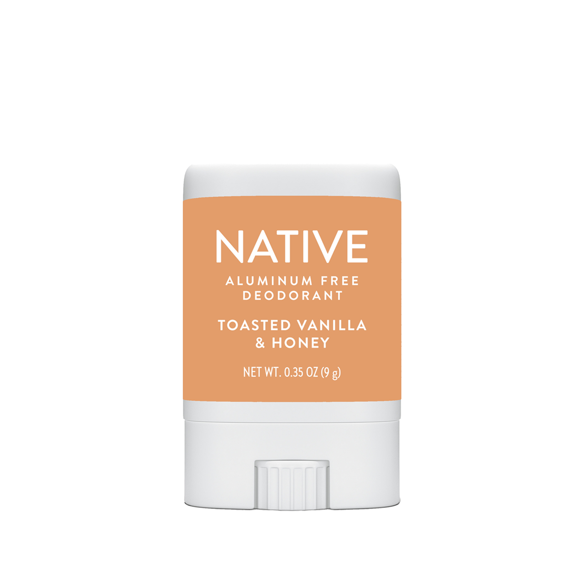 Mini Deodorant Stick - Last Chance - Soft Layer