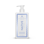 Moisturizing Conditioner - Last Chance - Easy Lift