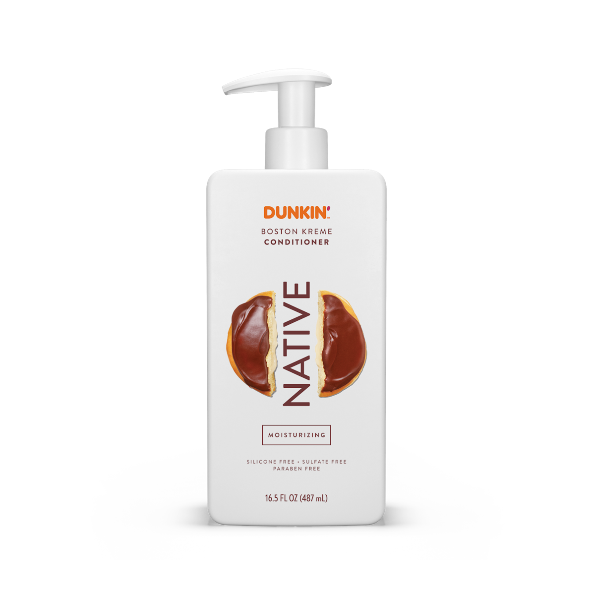 Moisturizing Conditioner - Last Chance - Easy Lift