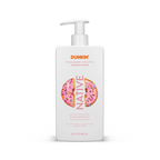 Moisturizing Conditioner - Last Chance - Easy Lift
