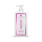Moisturizing Conditioner - Last Chance - Easy Lift