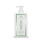 Moisturizing Conditioner - Last Chance - Easy Lift