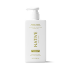 Moisturizing Shampoo - Hair Care