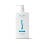 Moisturizing Shampoo - Hair Care