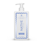 Moisturizing Shampoo - Last Chance - Clean Scalp
