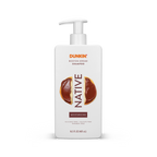 Moisturizing Shampoo - Last Chance - Clean Scalp