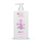 Moisturizing Shampoo - Last Chance - Clean Scalp
