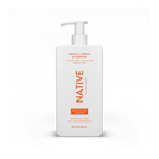 Moisturizing Shampoo - Last Chance - Clean Scalp