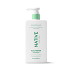Scalp Detox Shampoo - Easy Lift