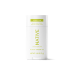 Sensitive Deodorant Stick - Soft Layer