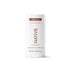 Sensitive Deodorant Stick - Active Fresh