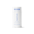 Sensitive Deodorant Stick - Active Fresh