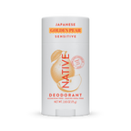Sensitive Deodorant Stick - Active Fresh
