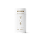 Sensitive Deodorant Stick - Active Fresh