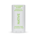 Sensitive Deodorant Stick - Last Chance - Smooth Touch