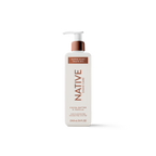 Silky Smooth Shave Oil - Easy Glide