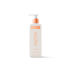 Silky Smooth Shave Oil - Daily Shave