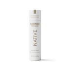 Whole Body Deodorant Spray - Daily Fresh