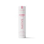 Whole Body Deodorant Spray - Daily Fresh