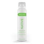 Whole Body Deodorant Spray - Last Chance - Fresh Start