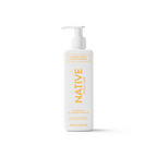 Whole Body Shave Cream - Gentle Finish